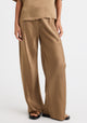 Jasmine Pant_Bronze