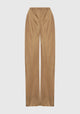 Jasmine Pant_Bronze