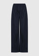 Jasmine Pant_Navy