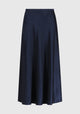 Jasmine Skirt_Navy