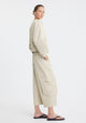 Jordan Cargo Pant_Birch