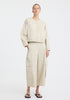 Jordan Cargo Pant_Birch