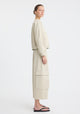Jordan Cargo Pant_Birch