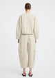 Jordan Cargo Pant_Birch