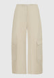 Jordan Cargo Pant_Birch