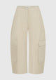 Jordan Cargo Pant_Birch