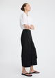 Jordan Cargo Pant_Black