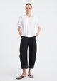 Jordan Cargo Pant_Black