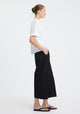 Jordan Cargo Pant_Black