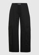 Jordan Cargo Pant_Black