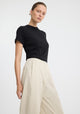Jordan F/L Pant_Birch