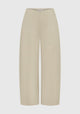 Jordan F/L Pant_Birch