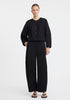 Jordan F/L Pant_Black