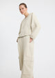 Jordan Jacket_Birch