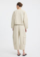 Jordan Jacket_Birch