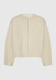 Jordan Jacket_Birch