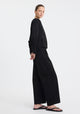 Jordan Jacket_Black