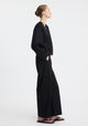 Jordan Jacket_Black