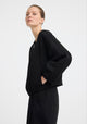 Jordan Jacket_Black