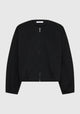 Jordan Jacket_Black