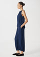 Kaelan Pant_Navy