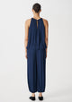 Kaelan Pant_Navy