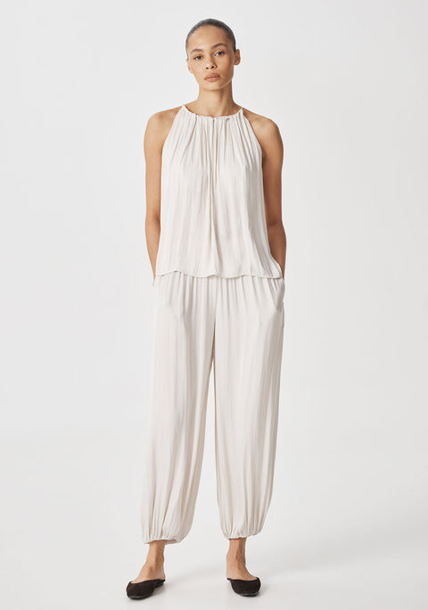 Kaelan Pant_Nougat