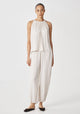 Kaelan Pant_Nougat
