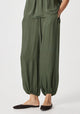 Kaelan Pant_Olive