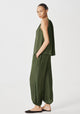 Kaelan Pant_Olive