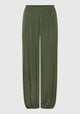 Kaelan Pant_Olive