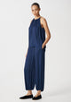 Kaelan Top_Navy