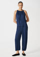 Kaelan Top_Navy