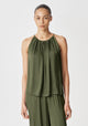 Kaelan Top_Olive
