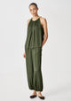 Kaelan Top_Olive