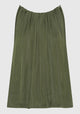 Kaelan Top_Olive