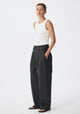 Kai Pant_Black