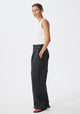 Kai Pant_Black