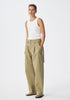 Kai Pant_Moss
