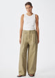 Kai Pant_Moss