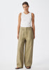 Kai Pant_Moss