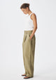 Kai Pant_Moss
