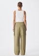 Kai Pant_Moss