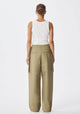 Kai Pant_Moss