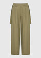 Kai Pant_Moss
