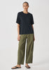 Liana Tee_Black