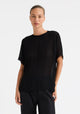 Liza Top_Black