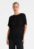 Liza Top_Black