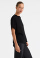 Liza Top_Black