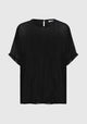 Liza Top_Black